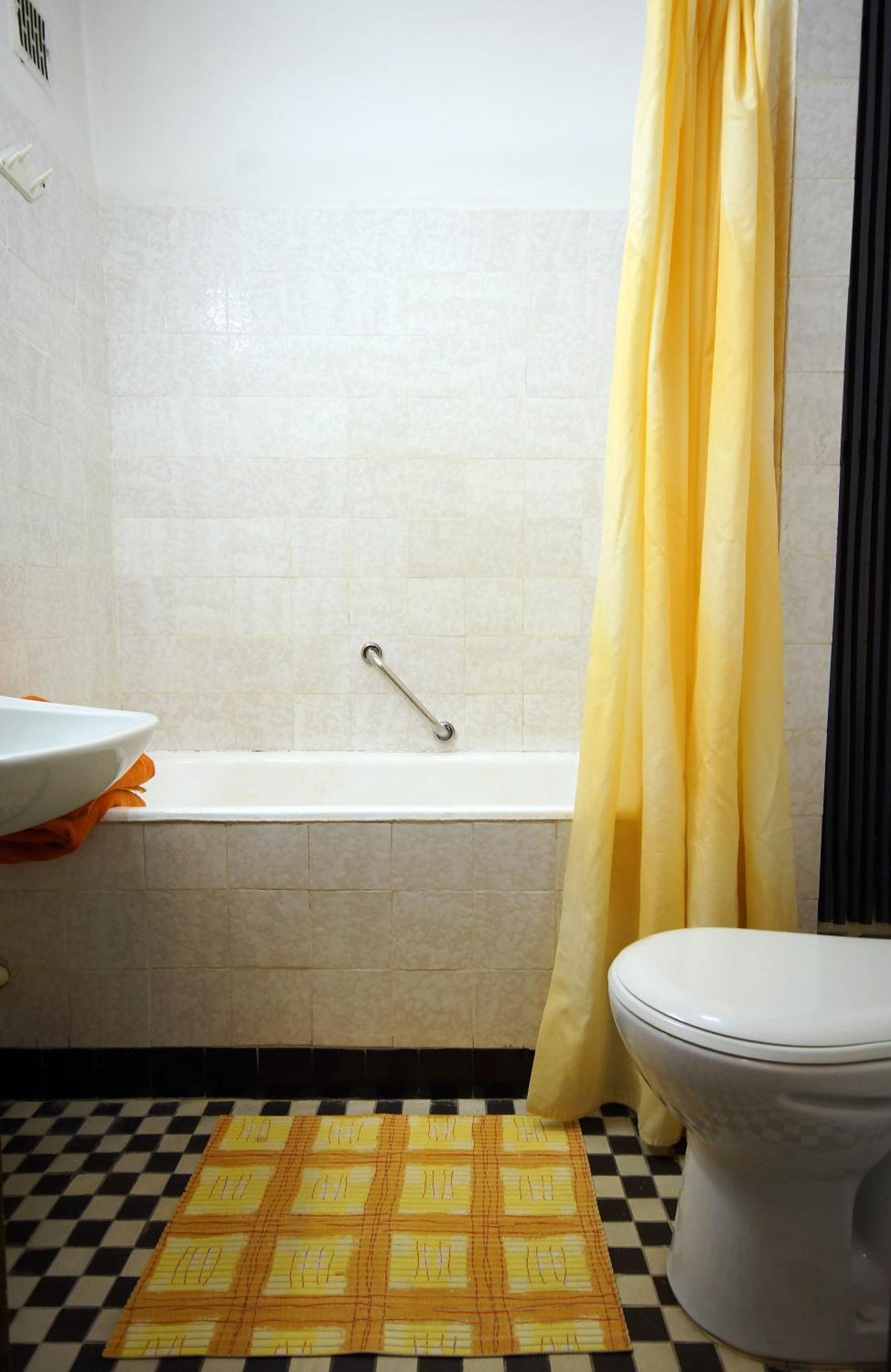 Hotel Kamena Chełm Szoba fotó
